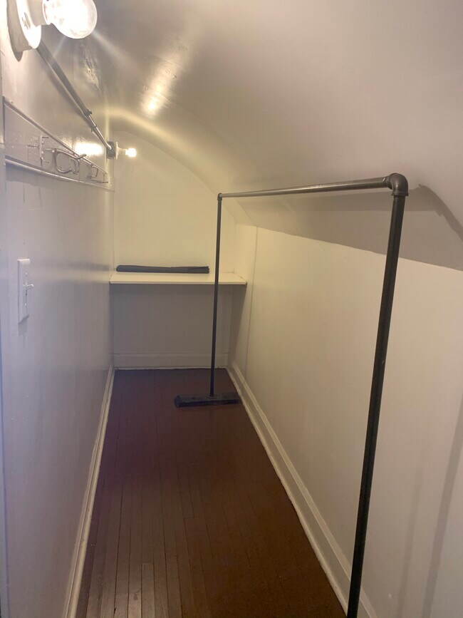 Foto del edificio - 4715 W Fulton St