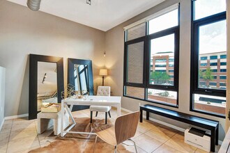 Building Photo - 7301 E 3rd Ave