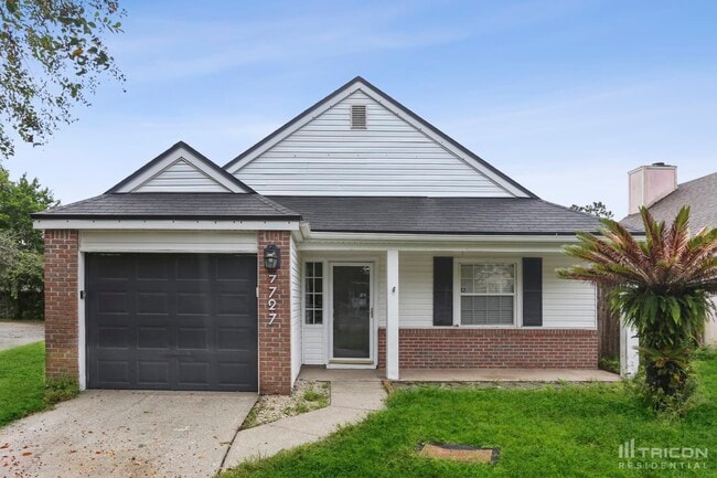 Building Photo - 7727 Mystic Point Ct W