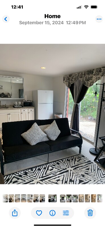 Foto del edificio - 6616 Lincoln Rd