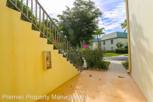 Foto del edificio - 3 br, 2 bath House - 206 Bobolink Way Unit A