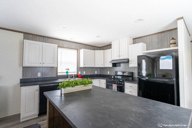 Foto del edificio - 8025 S Huron River Dr