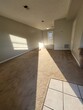 Primary Photo - 159 Miller Dr