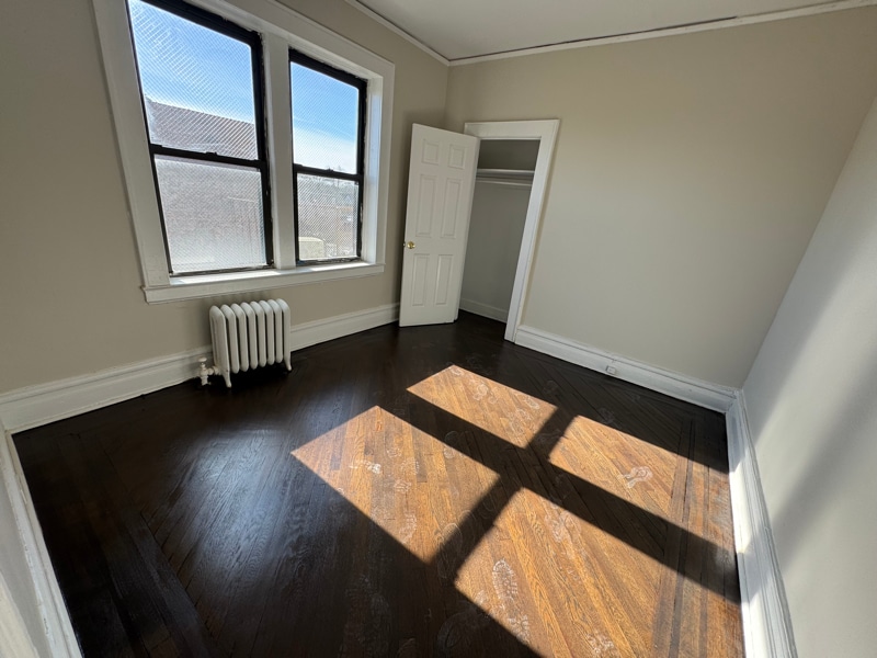 Foto principal - 210 Roseville Ave