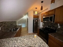 Foto del edificio - 16 Campo Seco St