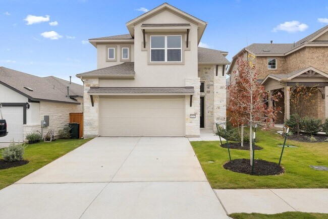 Foto del edificio - 6313 Leftwich Cv