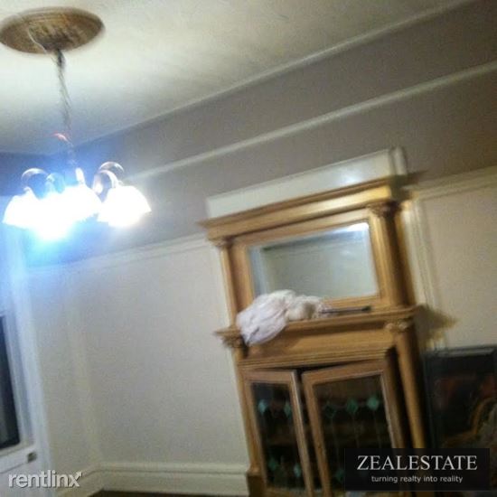 Foto del edificio - 965 70th St