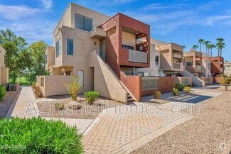 Building Photo - 3600 Hayden Rd
