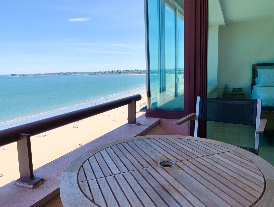 Foto principal - 350 Revere Beach Blvd