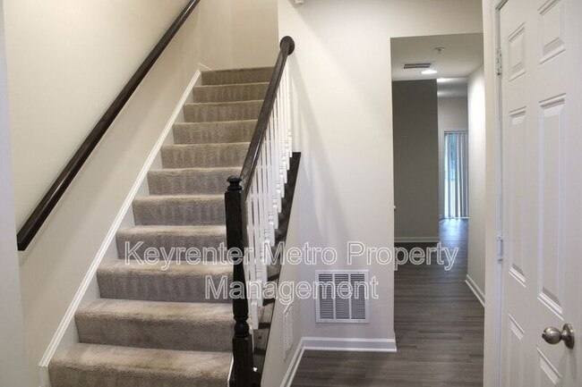 Photo - 3421 Gentle Breeze Dr Townhome