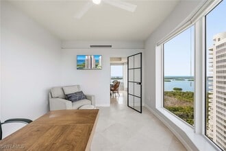 Building Photo - 4801 Bonita Bay Blvd