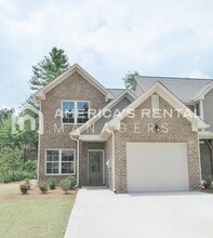 Building Photo - 548 Polo Way