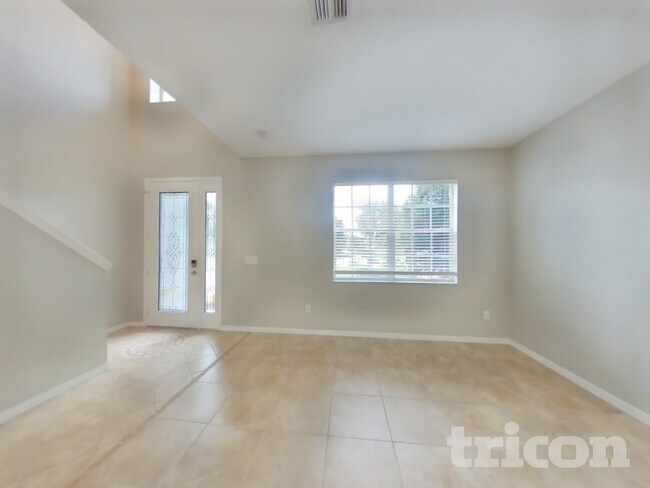 Foto del edificio - 10636 Deerberry Dr