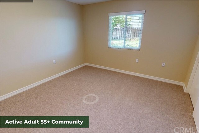 Foto del edificio - 21194 George Brown Ave