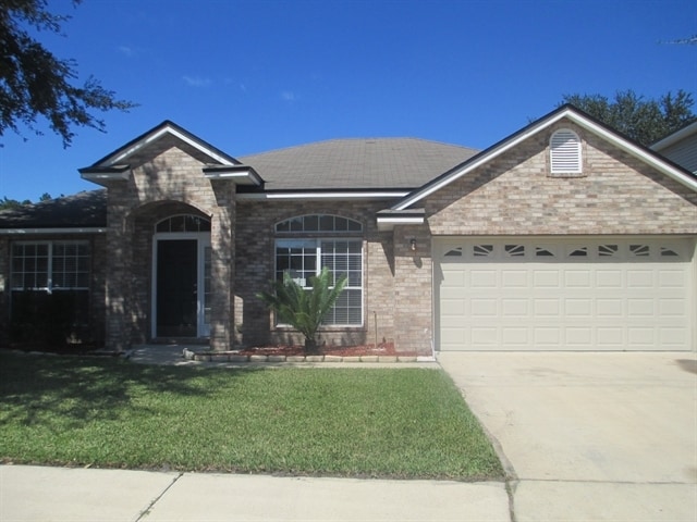 Primary Photo - 9177 Prosperity Lake Dr
