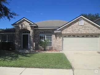 Building Photo - 9177 Prosperity Lake Dr