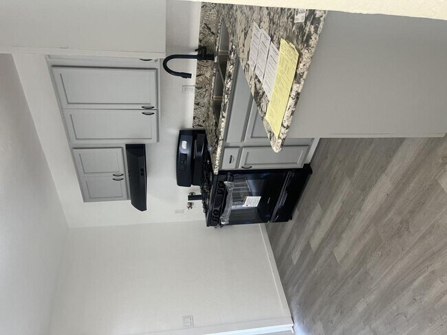 Building Photo - 785 S Farmersville Blvd
