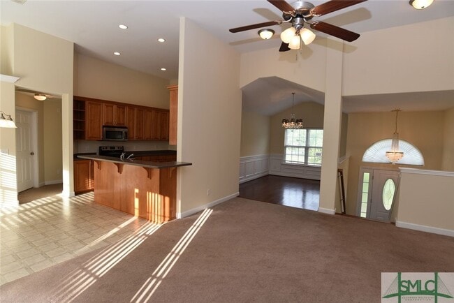 Building Photo - 34 Sandspur Ct