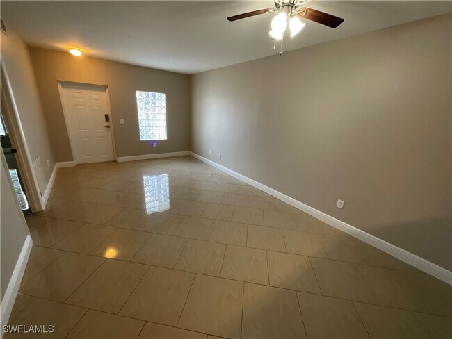 Building Photo - 8555 Bernwood Cove Loop