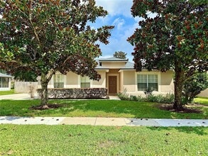 Building Photo - 2555 Palmetto Ridge Cir
