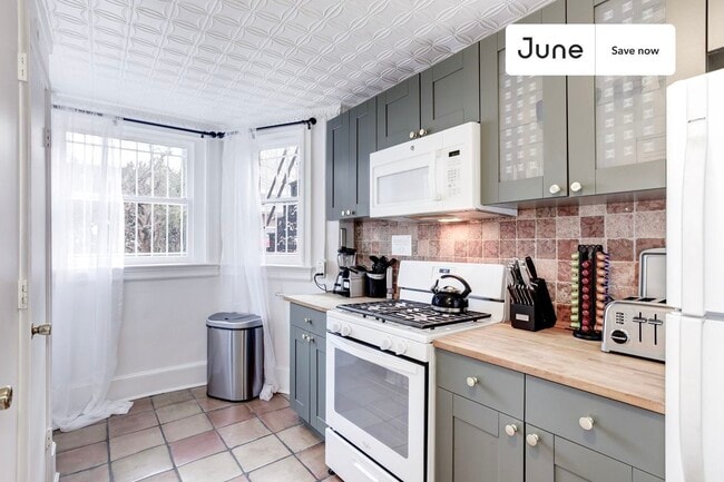 Photo - 773 10th St Apartment