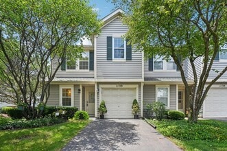 Building Photo - 1139 Vail Ct