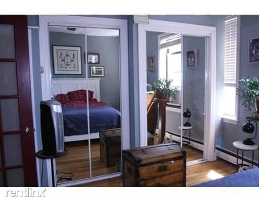 Building Photo - 2 br, 1 bath  - 70 Clarendon St