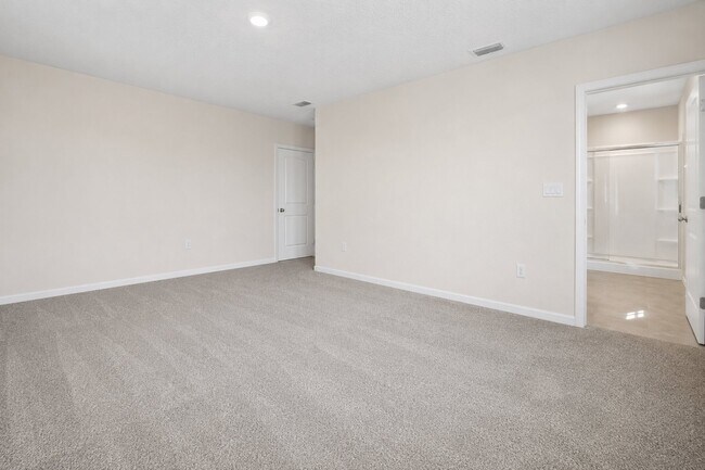 Foto del edificio - 35515 Mahwah Ave