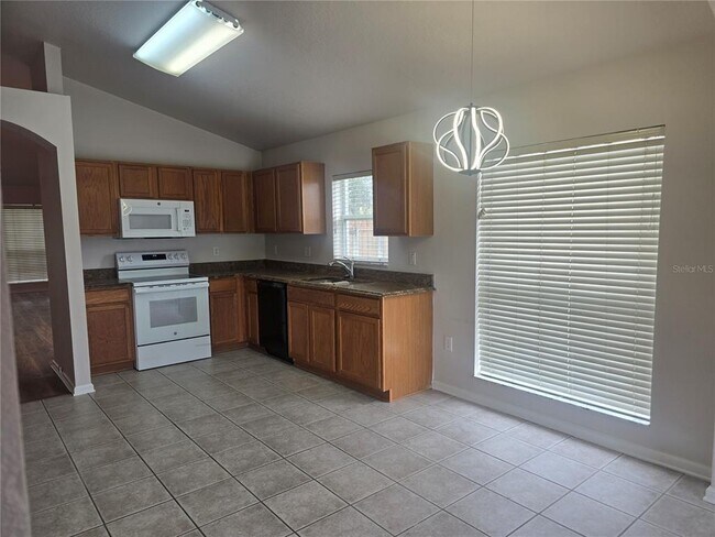 Building Photo - 31125 Hannigan Pl