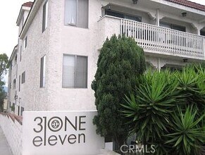 Building Photo - 3111 4th St