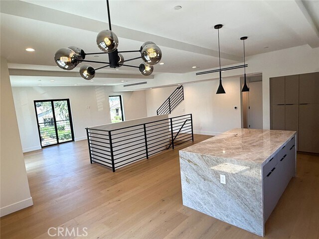 Building Photo - 4332 Alcove Ave