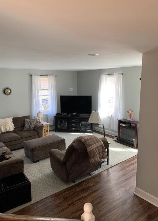 Foto del edificio - 8263 Founders Mill Way
