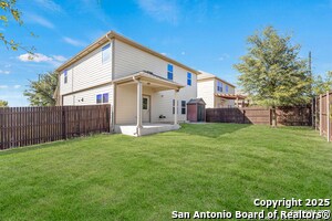 Building Photo - 642 Fort Concho