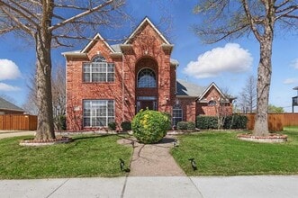 Building Photo - 3613 Slickrock Dr