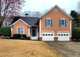 Building Photo - 2110 Glenellen Dr NW