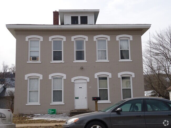 apartments for rent in winona mn apartments com