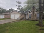 Foto principal - 5023 Fitzwater Dr