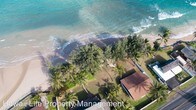 Primary Photo - 3 br, 1.5 bath House - 53-733 Kamehameha Hwy