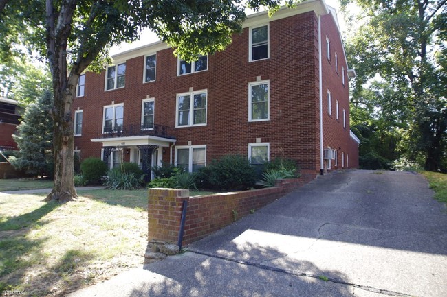 Building Photo - 2 br, 1 bath Apartment - 408 Lindsay Ct