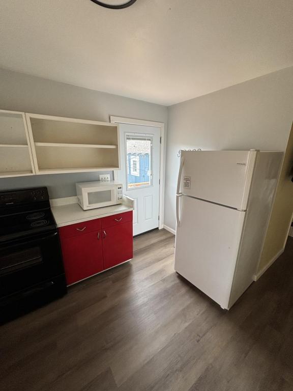 Foto del edificio - 1527 Cranfield Rd