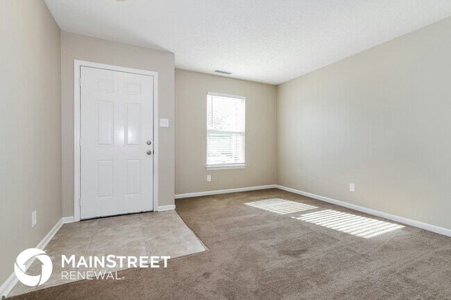 Building Photo - 10762 Glenayr Dr