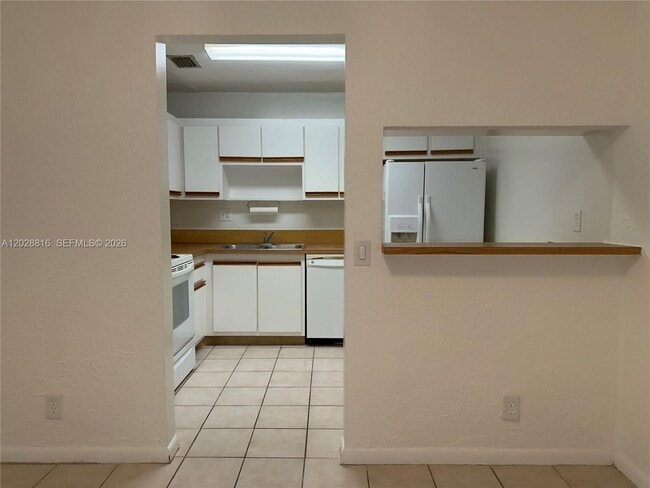 Foto del edificio - 10441 Mahogany Key Cir