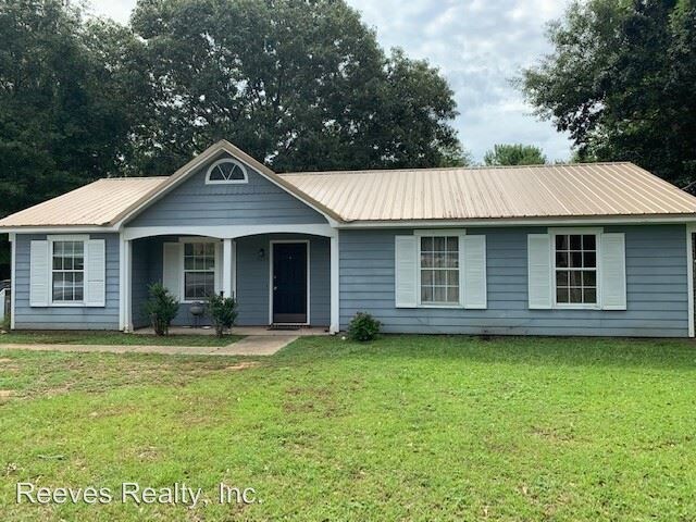 Primary Photo - 3 br, 2 bath House - 9250 Maplewood Dr
