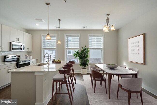 Building Photo - 89 GENDRY Dr