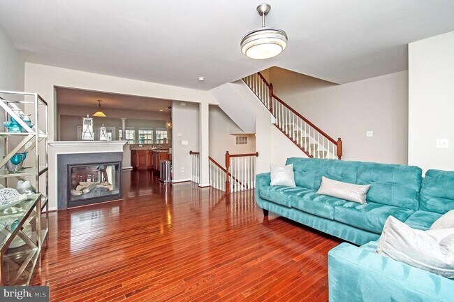 Foto del edificio - 12649 Aubrey Glen Terrace