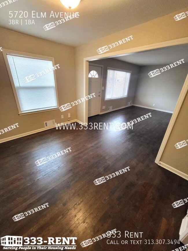 Foto del edificio - 5720 Elm Ave