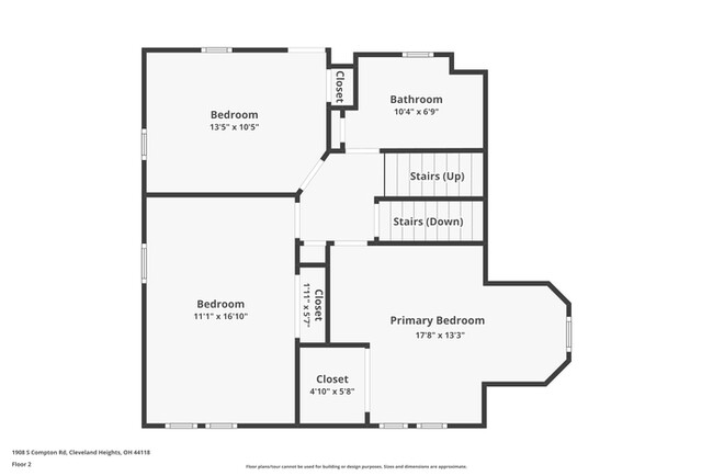 Foto del edificio - Charming 4-Bedroom Home