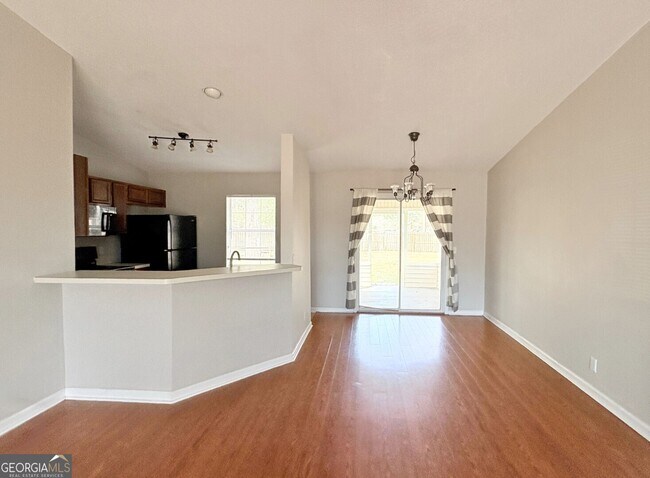 Foto del edificio - 1108 Sussex St