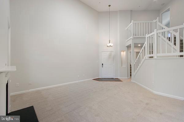 Foto del edificio - 7034 Ellingham Cir