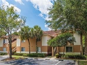 Building Photo - 720 NW 91st Terrace